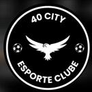 40 CITY