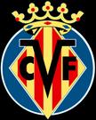 Villa Real FC