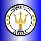 Poseidon Futsal