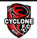 Cyclone F.C