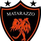 Matarazzo fc