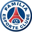 Família Esporte Clube