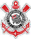 Corinthians CF