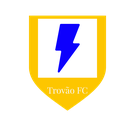 Trovão FC