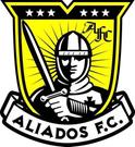 Aliados FC