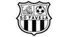 SÓ FAVELA