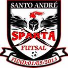 Sparta Futsal St. André
