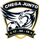 Chega Junto Futsal19