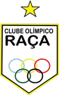 Clube Olímpico Raça