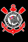 Corinthians futebol clube