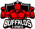 Buffalos e-Sports