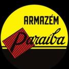 Paraiba