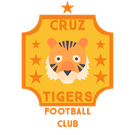 Cruz Of Tigers Football Club