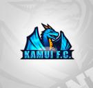 Kamui Futebol Clube