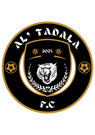 Al' Tadala FC
