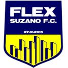 Flex Suzano F.C