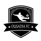 Ousadia Futebol Clube