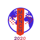 Monch