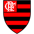 Flamengo 8