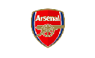 ARSENAL ACRE FUTEBOL CLUBE
