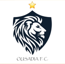 Ousadia F. C.