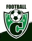Mar esporte clube