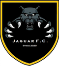 Jaguar FC