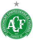 Chapecoense6742