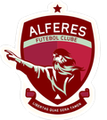 Alferes futebol clube