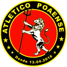 Atlético Poaense