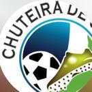 Chuteira de ouro