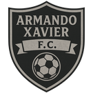 Armando Xavier F.C.
