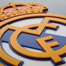 Real Madri bela