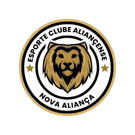 Esporte Clube Aliancense