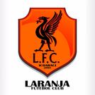 6º laranja