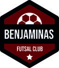 Benjaminas FC