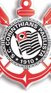 Corinthiansf.csub12