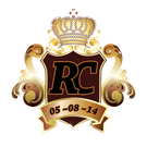 Real Cangaíba
