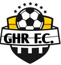 GHR Futsal clube