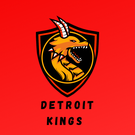 Detroit kings