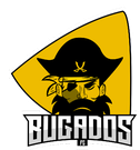 BUGADOS FC