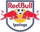 Redbull Ipatinga FC