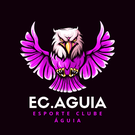 Ec.aguia