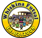 Whiskina Futsal