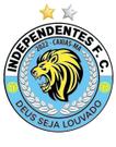 Independentes F.C