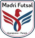 Madri Futsal Guarapuava