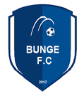 Bunge F.C