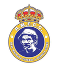 Real madruga cerveja clube