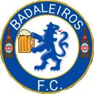 BADALEIROS FC
