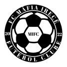 FC MÁFIA IRECÊ FUTEBOL CLUBE